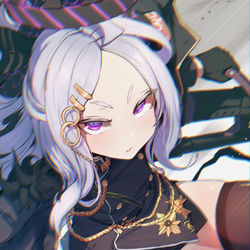ヒナ