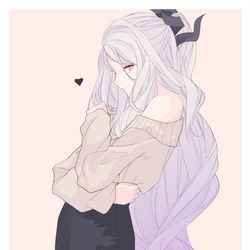 空崎ヒナさん