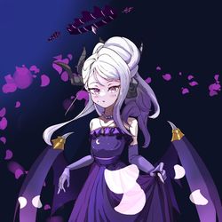 ヒナ