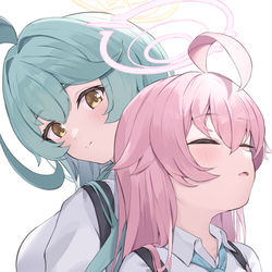 いつまでも