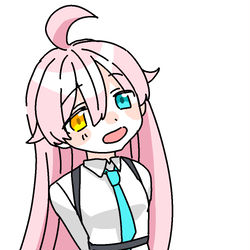 ホシノ