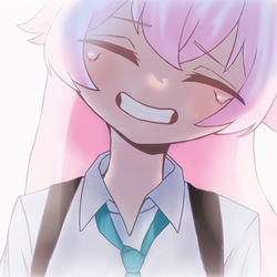 おかえり