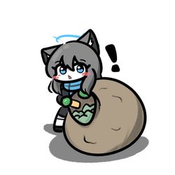 무제