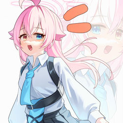 ホシノ