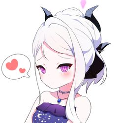 ドレスヒナ👗💕