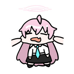 小鳥遊ホシノ