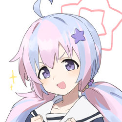 宇沢レイサ