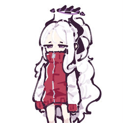체히나
