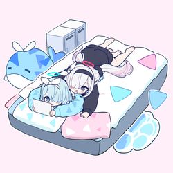 めくるのが速いですアロナ先輩