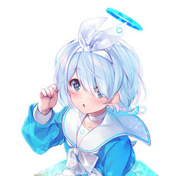 アロナ