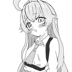 ホシノ