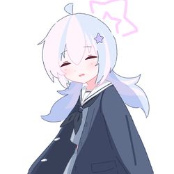 にこっ