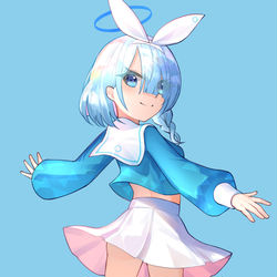アロナ
