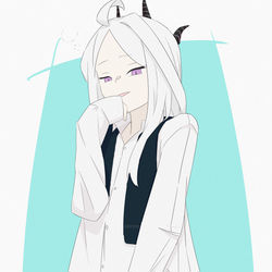 彼シャツヒナ
