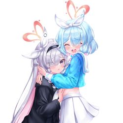 アロプラ