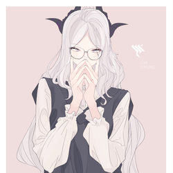 空崎ヒナさん