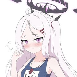 ヒナ