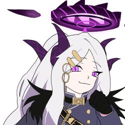 Hina
