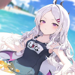 ヒナ