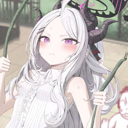 ヒナ