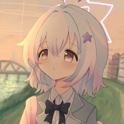 中等部宇沢