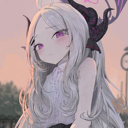 ヒナ