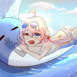 无题