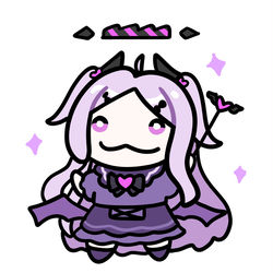idol hina