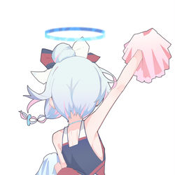 arona, hina