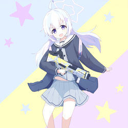 レイサ