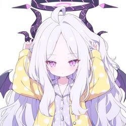 Hina