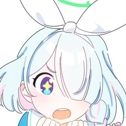 アロナ