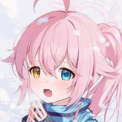 ホシノ
