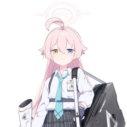 ホシノ