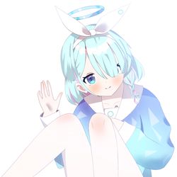 アロナァ