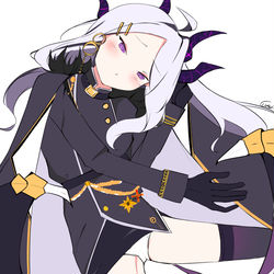 ヒナ