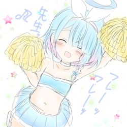 アロナチャン