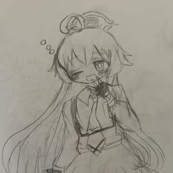 ホシノ