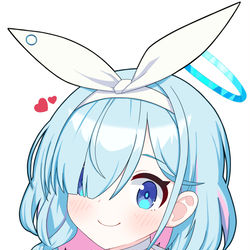 아로나(블루아카이브)