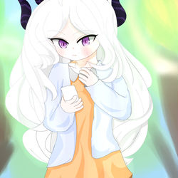 Sorasaki Hina