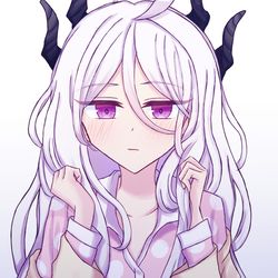 ヒナ