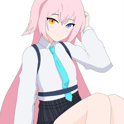 Hoshino