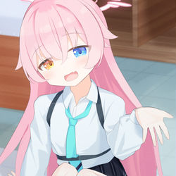 ホシノ