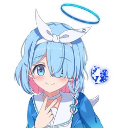 アロナ