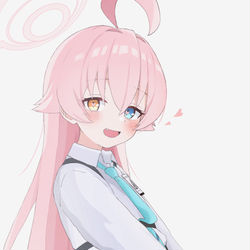 ホシノ