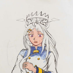 Flottenadmiral