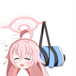 整个活（