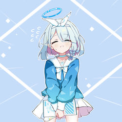 アロナ
