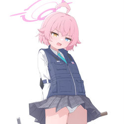 おじぱん