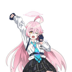 ホシノ